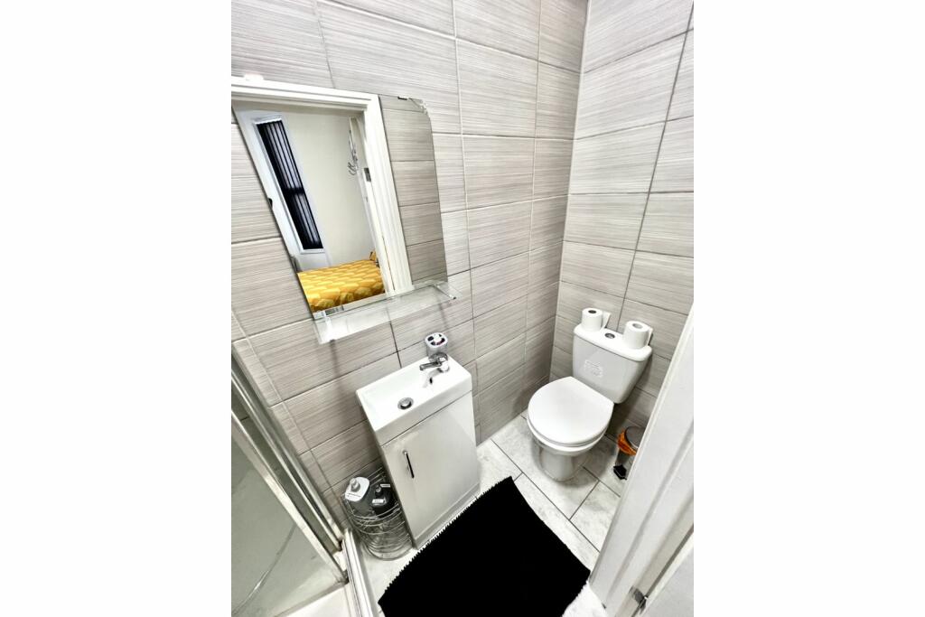 Additional image 3 of Melville Road, Coventry, CV1