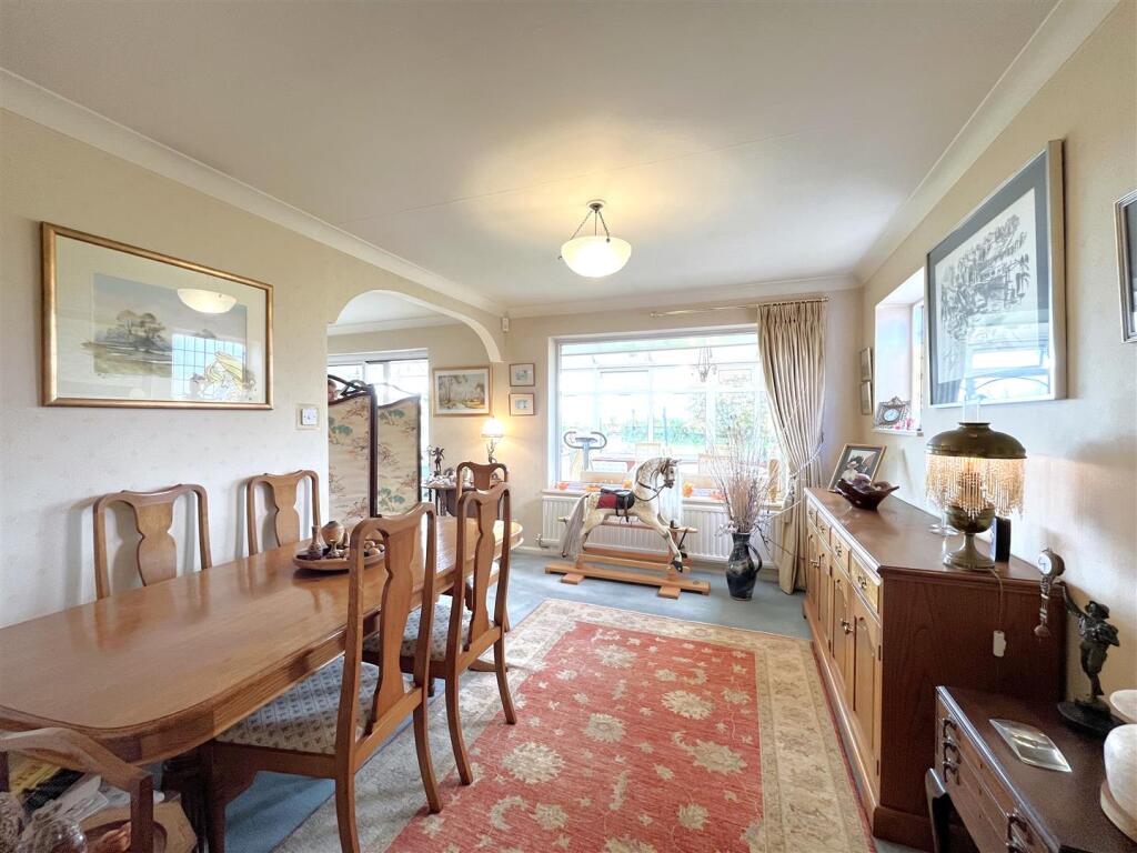 Additional image 13 of Grove Park, Hampton-on-the-hill, Nr Warwick