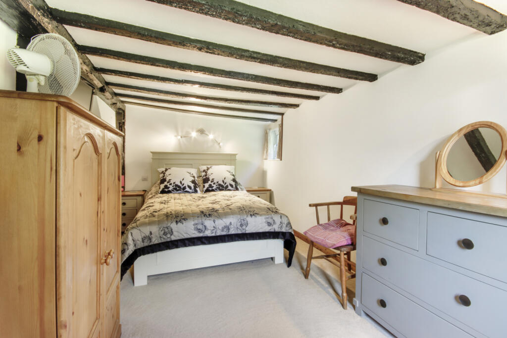 Additional image 7 of South Lodge Road, Stelling Minnis, Canterbury, Kent, CT4
