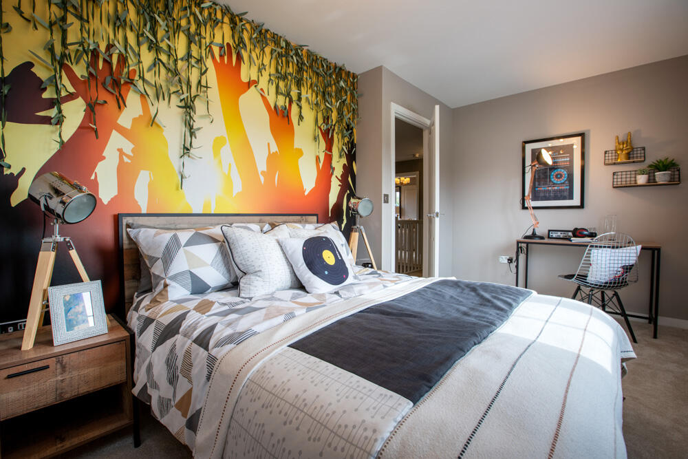 Additional image 19 of Pelton,
DH2 1NJ