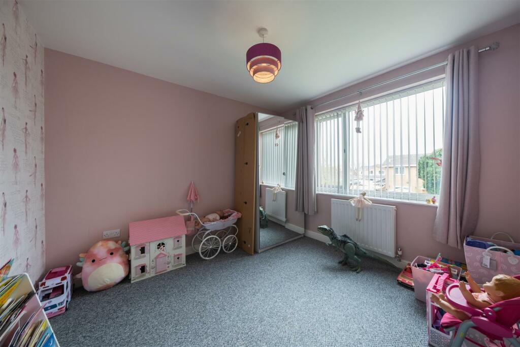 Additional image 22 of Yew Tree Drive, Barnton, Northwich