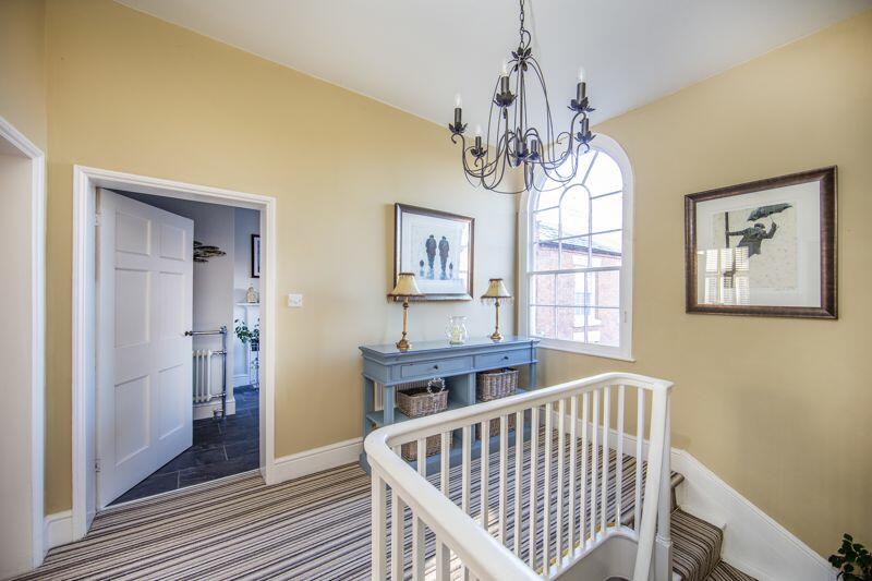 Additional image 29 of Bookmakers House, 100 Welsh Row, Nantwich