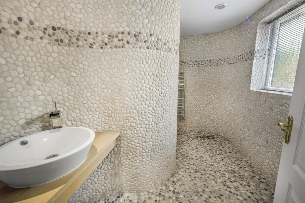 Additional image 22 of Brockhurst Way, Northwich