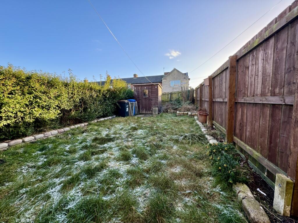 Additional image 12 of Phalp Street, South Hetton, Durham, County Durham, DH6