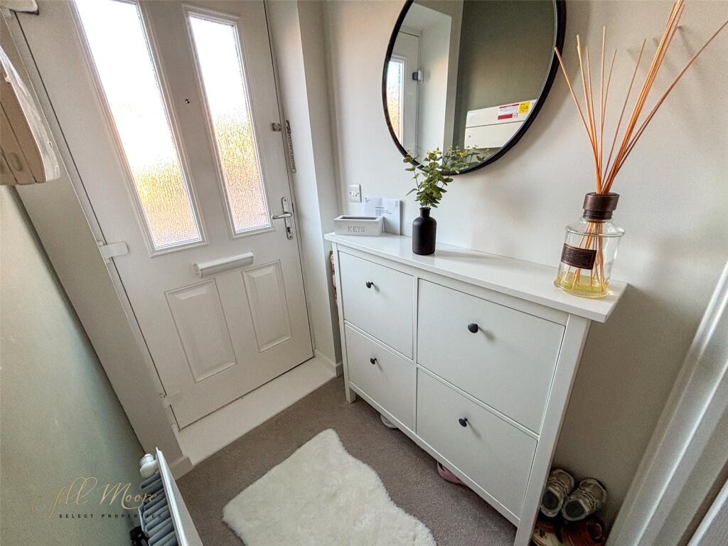 Additional image 4 of Gladious Court, Philadelphia, Houghton-Le-Spring, Tyne and Wear, DH4