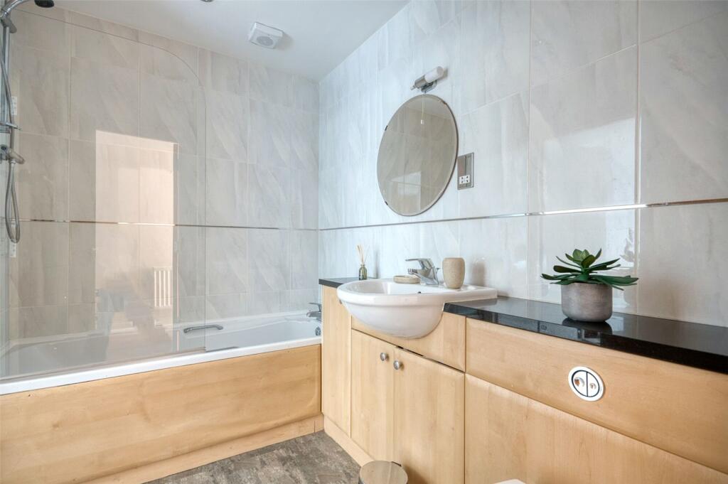 Additional image 7 of Sylvan House, St Helens Well, Durham, DH1