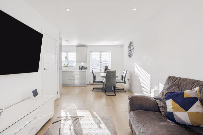 Additional image 5 of Ellenborough Road, Sidcup