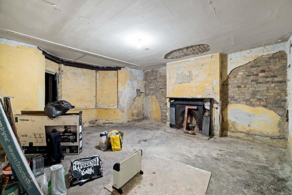 Additional image 11 of Radnor Park Road, Folkestone, CT19