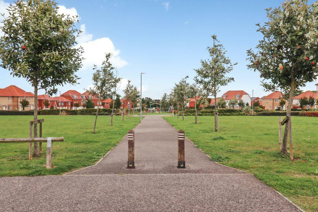 Additional image 10 of Corminster Avenue, Aylesham, Canterbury, Kent, CT3 3FH