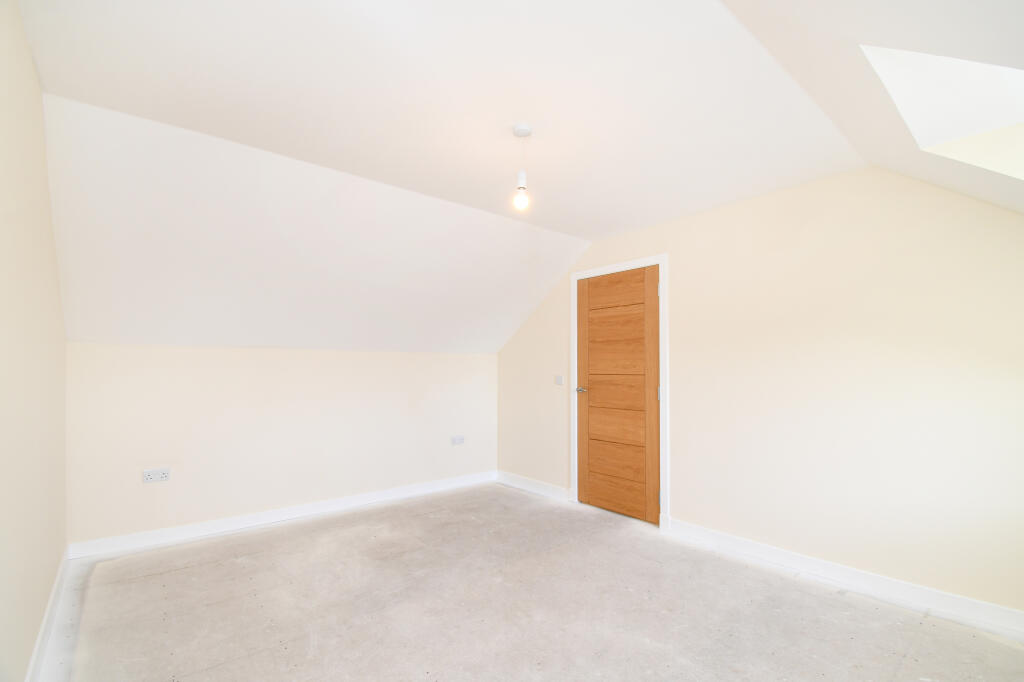 Additional image 20 of Birkhill Steading, Arbroath, DD11