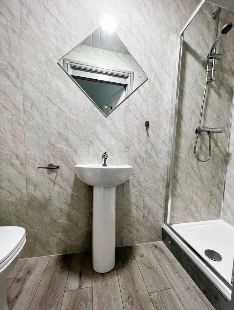 Additional image 10 of Watson Street, Derby, Derbyshire, DE1