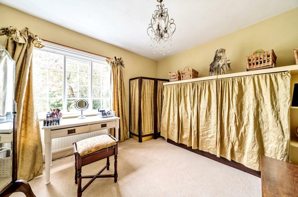 Additional image 20 of Lutterworth Road, Pailton, Rugby, CV23