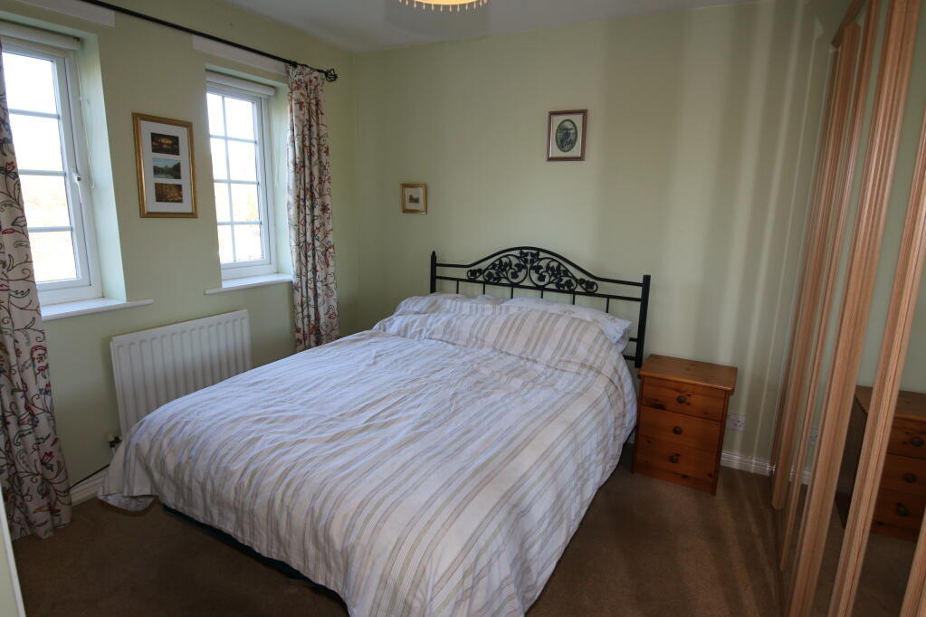 Additional image 4 of Castle Field, Esh Winning, Durham, DH7