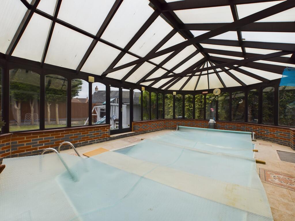 Additional image 34 of Sinfin Moor Lane, Chellaston