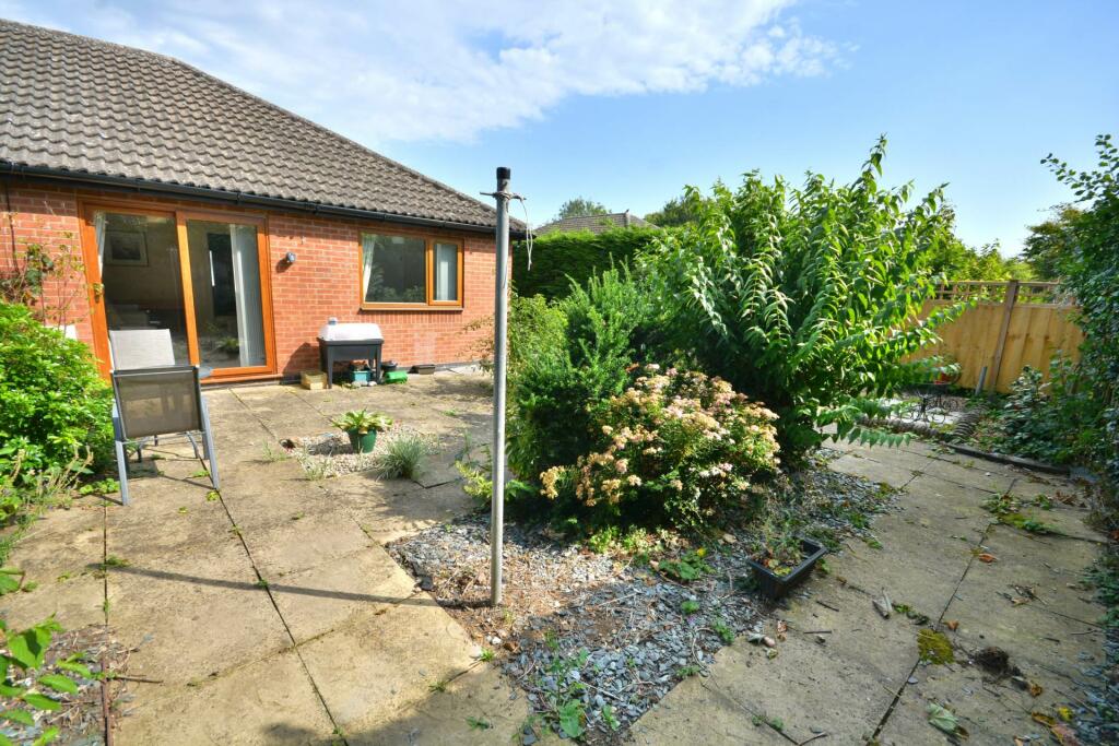 Additional image 4 of Ferrieres Close, Dunchurch