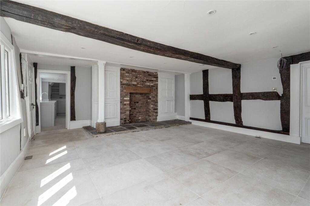 Additional image 3 of Dingle Lane, Sandbach, Cheshire, CW11