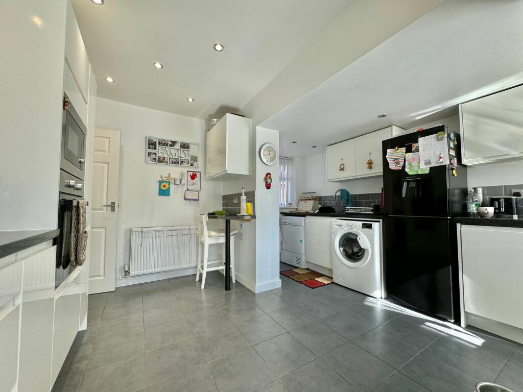 Additional image 6 of Attwood Crescent, Coventry, CV2