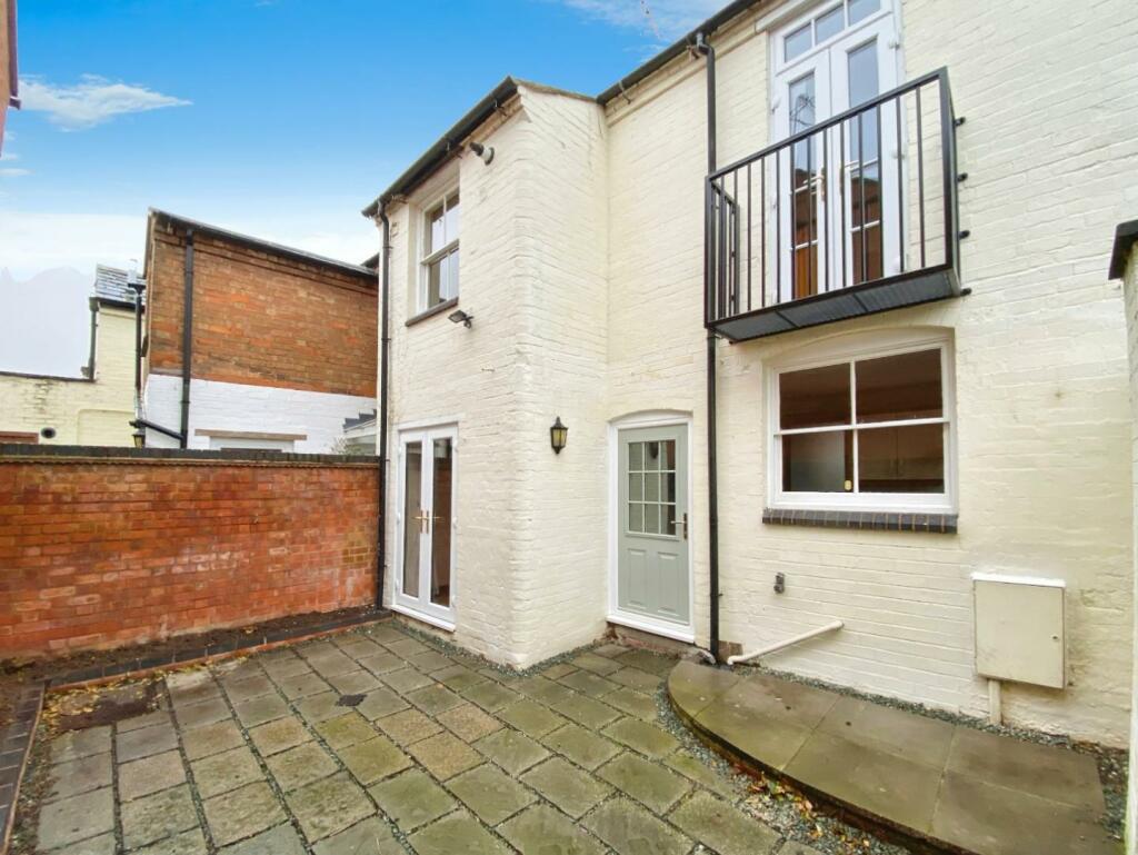Additional image 9 of College Lane, Stratford-upon-Avon