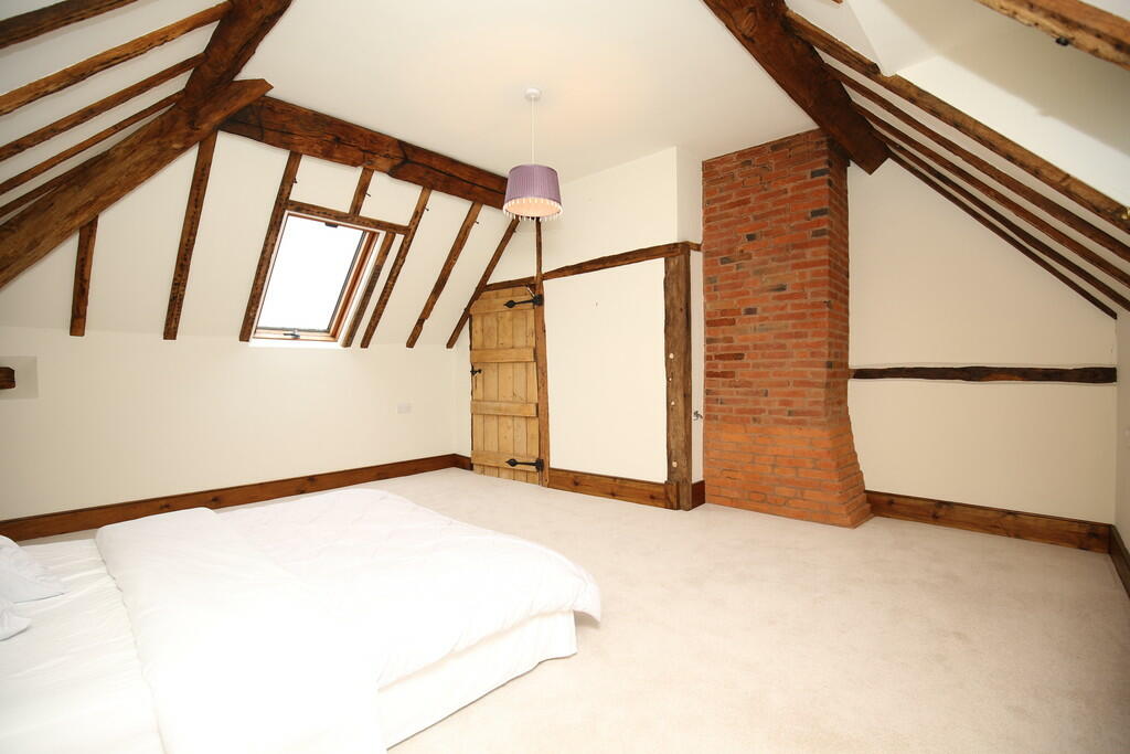 Additional image 39 of Main Road, Baxterley, Atherstone