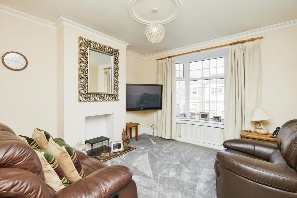 Additional image 4 of Derby Road, Derby, DE74