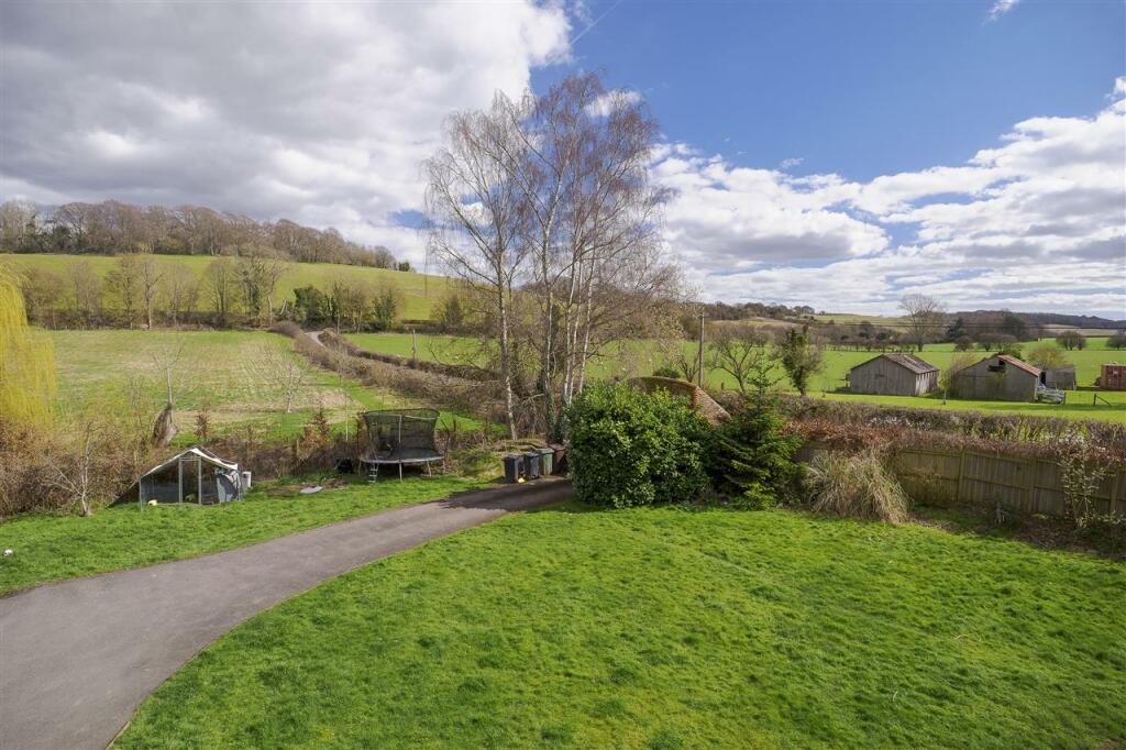 Additional image 15 of Hunters Way, Denwood Street, Crundale