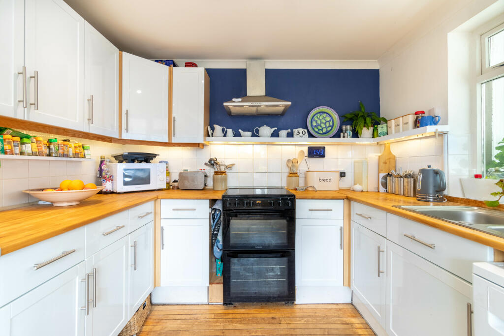 Additional image 3 of South Street, Johnshaven, DD10