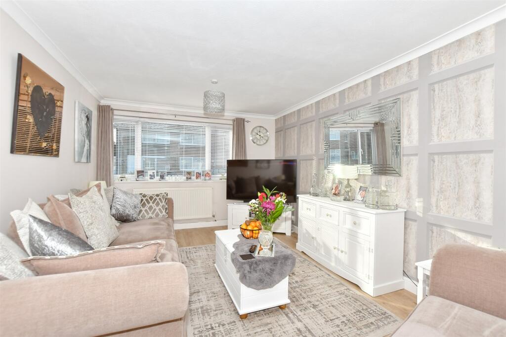 Additional image 14 of Dove Close, Hythe, Kent