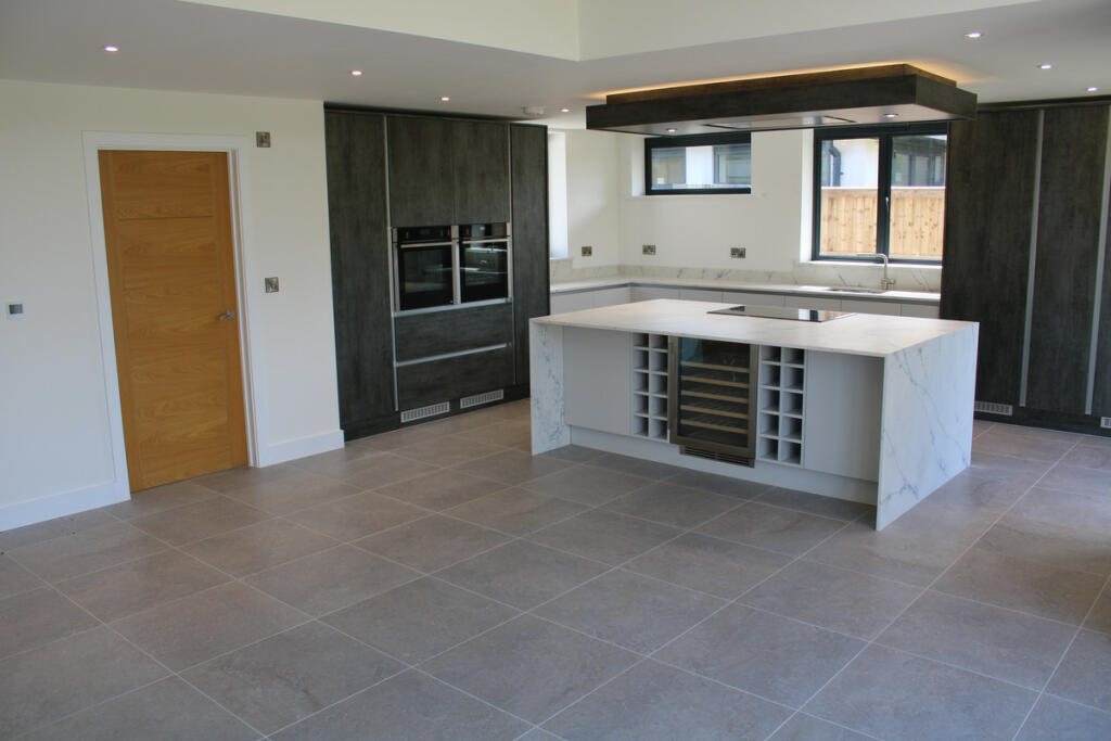 Additional image 7 of Back Lane, Meriden, CV7 7SU