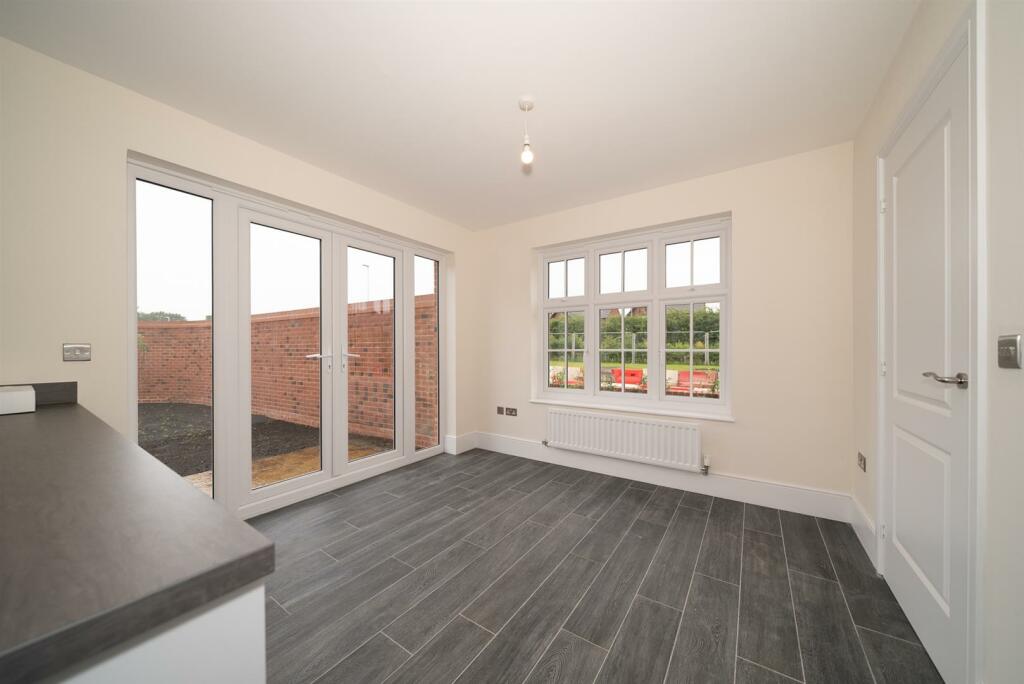 Additional image 11 of Guy Gibson Way, Manchester Road