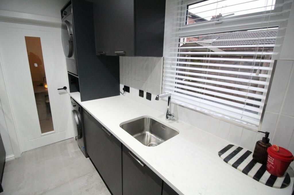 Additional image 13 of Newtown Road, Bedworth, Warwickshire, CV12