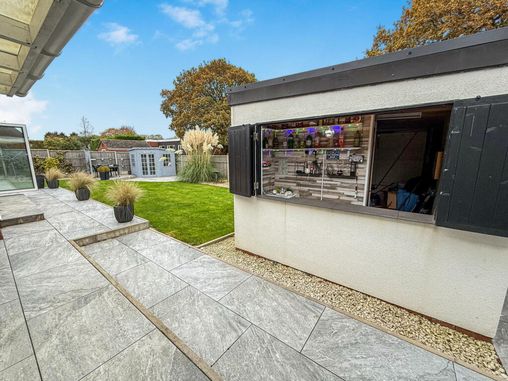Additional image 27 of Luxury Bungalow, Muirfield Close, Whitestone, CV11 6UA