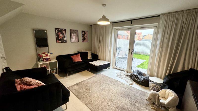 Additional image 6 of Darycott Road Houghton Le Spring DH4 6FW