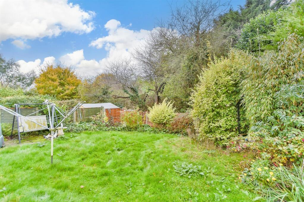 Additional image 8 of Chantry Avenue, Hartley, Longfield, Kent