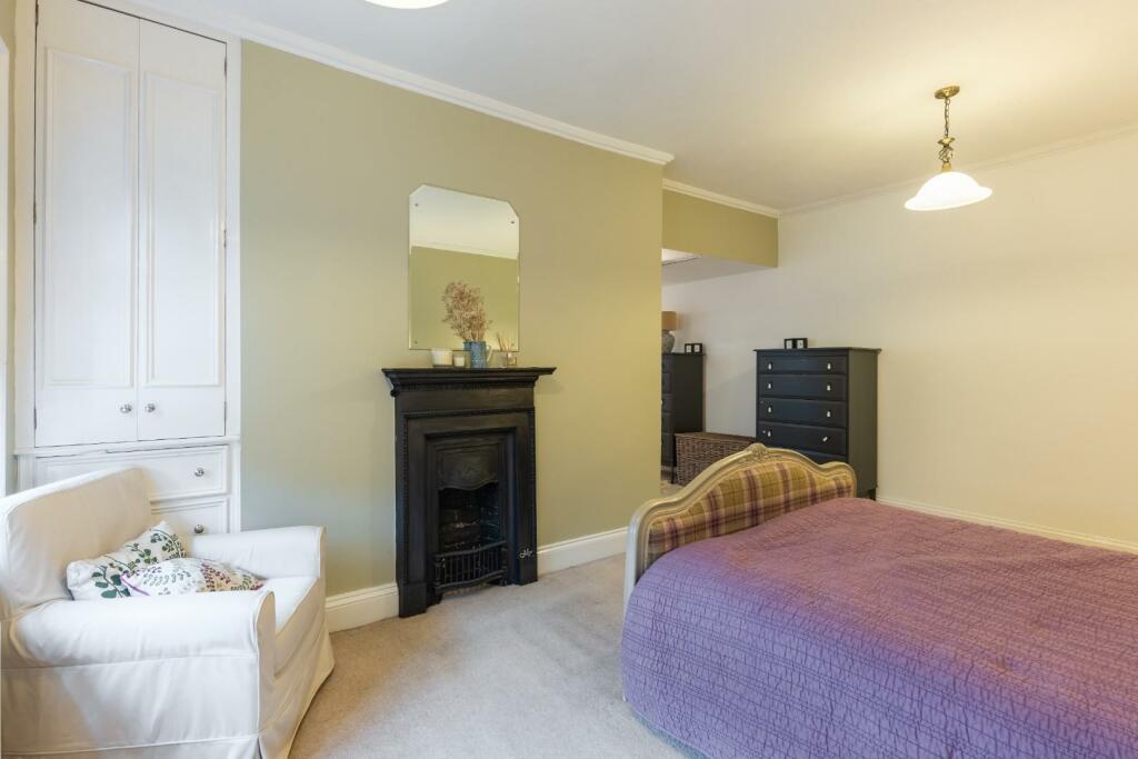 Additional image 22 of Castle Road, Kenilworth