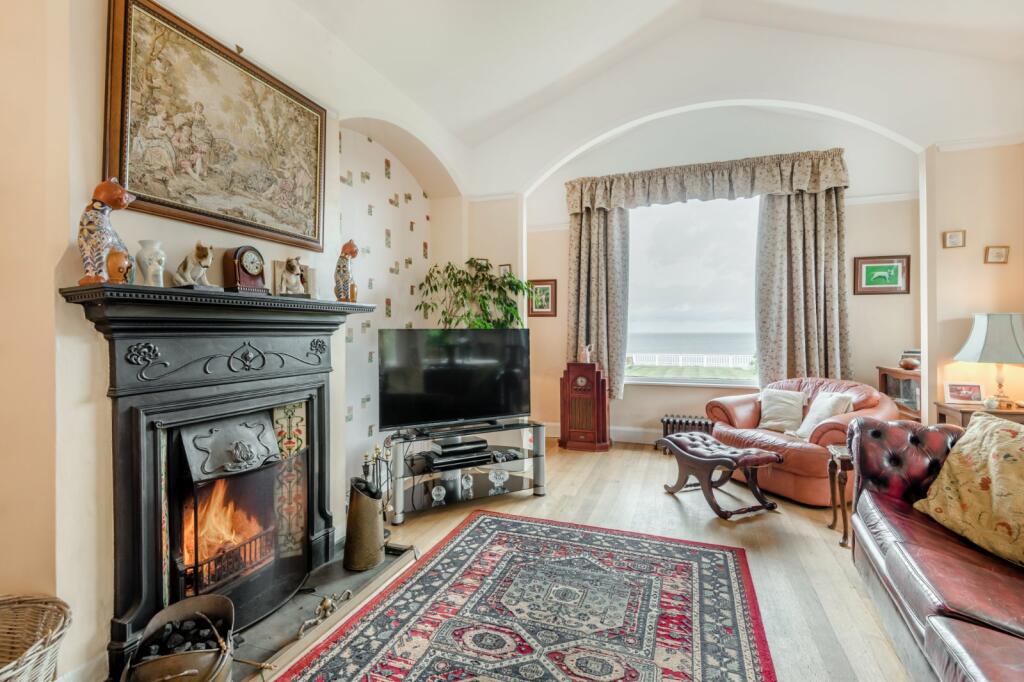 Additional image 4 of Spencer Road, Birchington, Kent