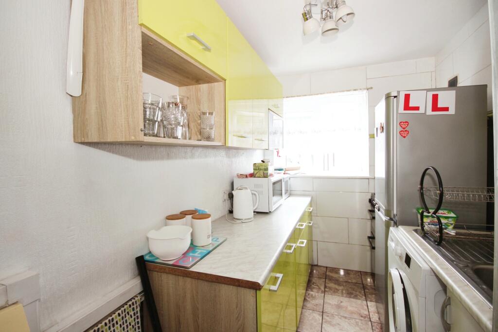 Additional image 3 of Deegan Close, Coventry, West Midlands, CV2