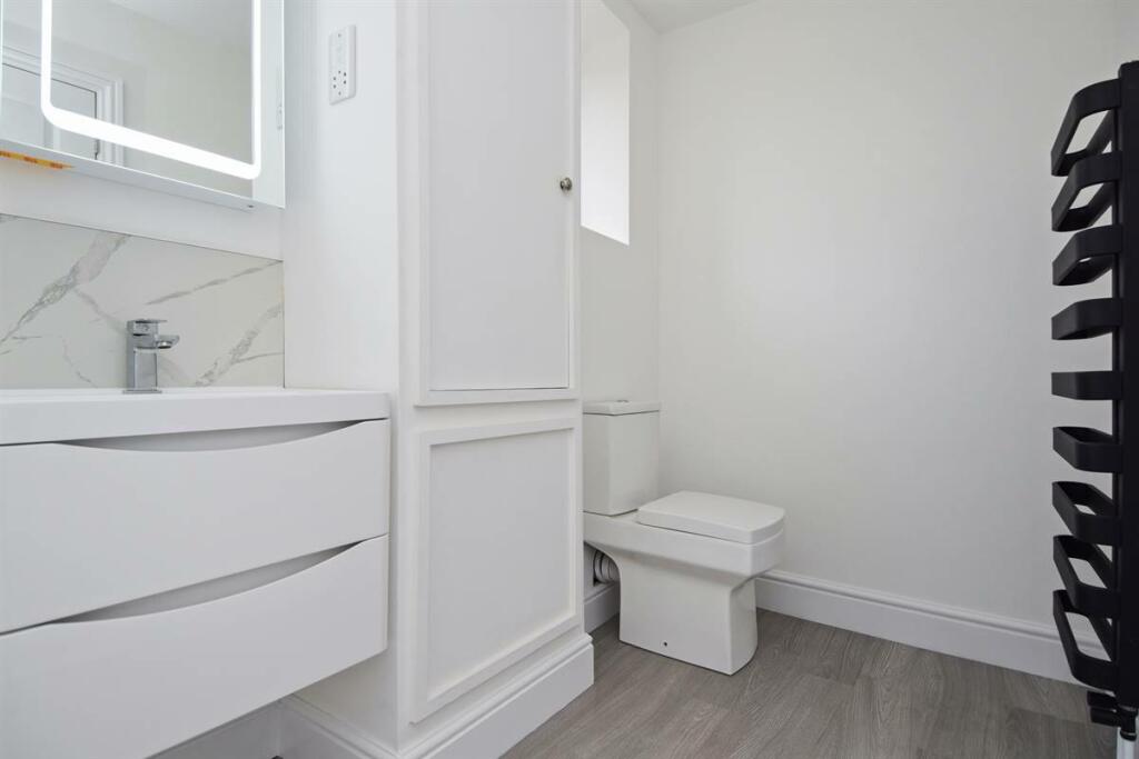 Additional image 18 of Brunswick Square, Herne Bay