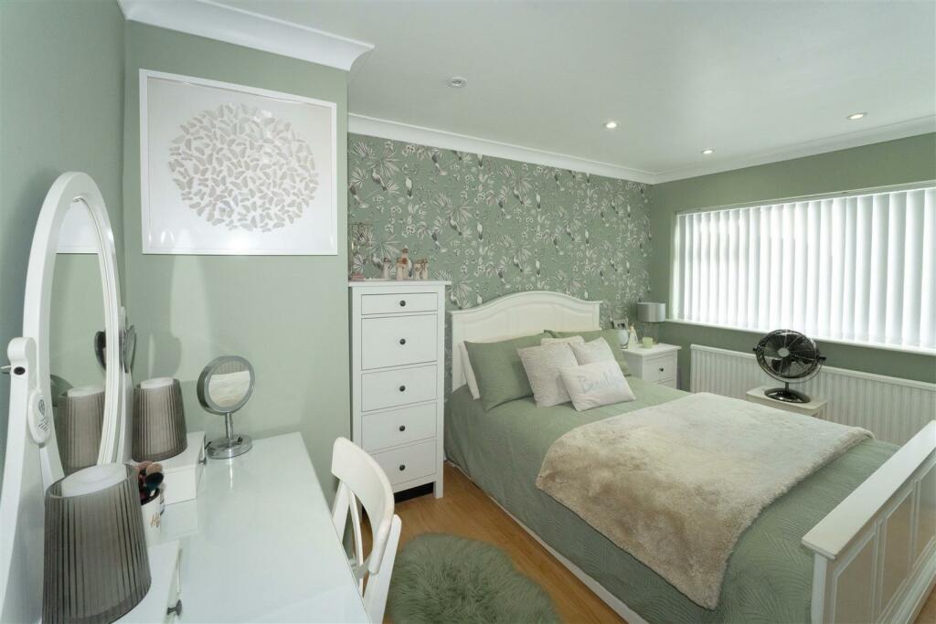 Additional image 6 of Frobisher Way, Gravesend