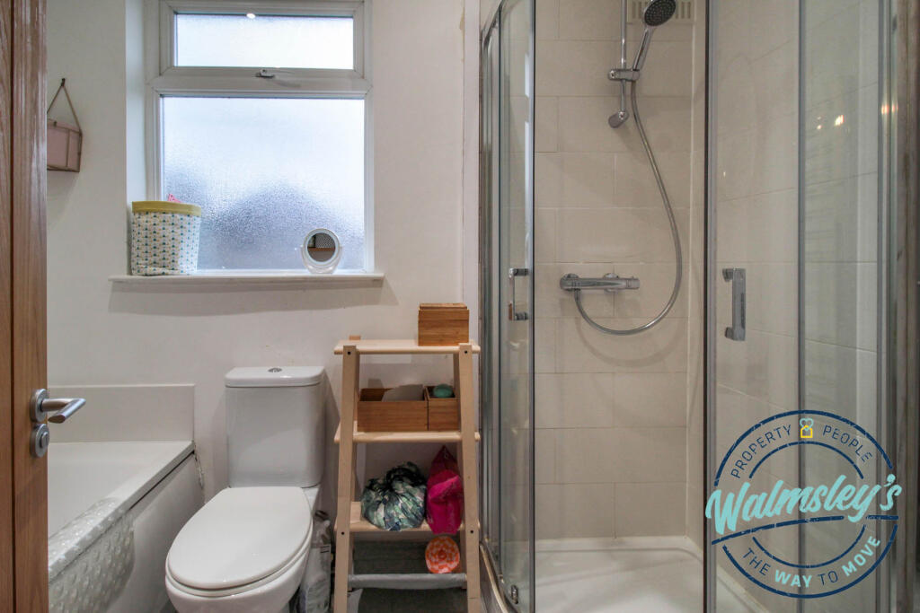 Additional image 17 of Blondvil Street, Cheylesmore, Coventry, CV3