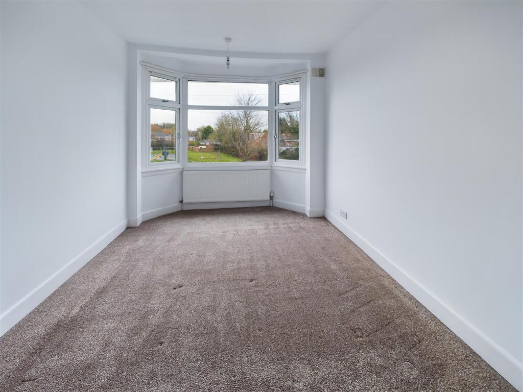 Additional image 9 of Brownsover Road, Rugby