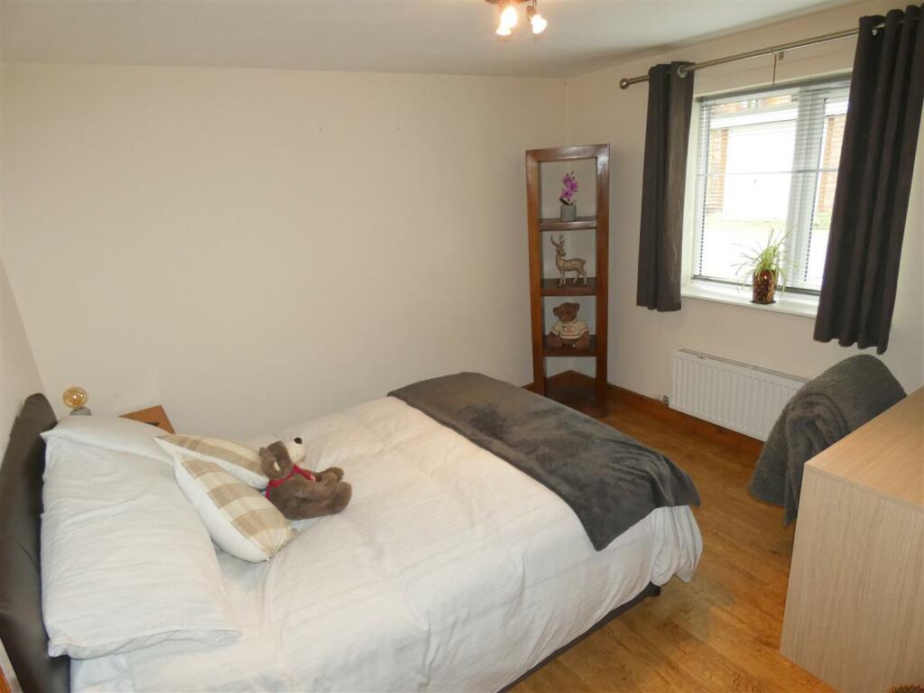 Additional image 12 of Old Road, Wrinehill