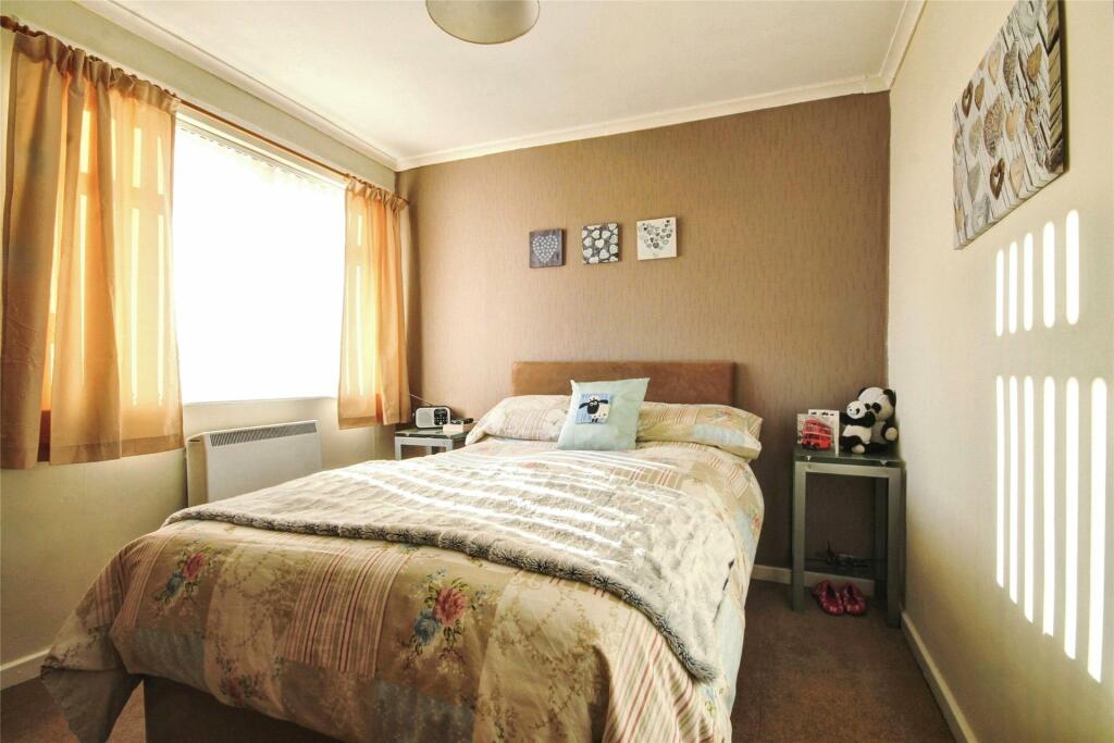 Additional image 9 of Lilac Grove, Hilda Park, Chester le Street, DH2