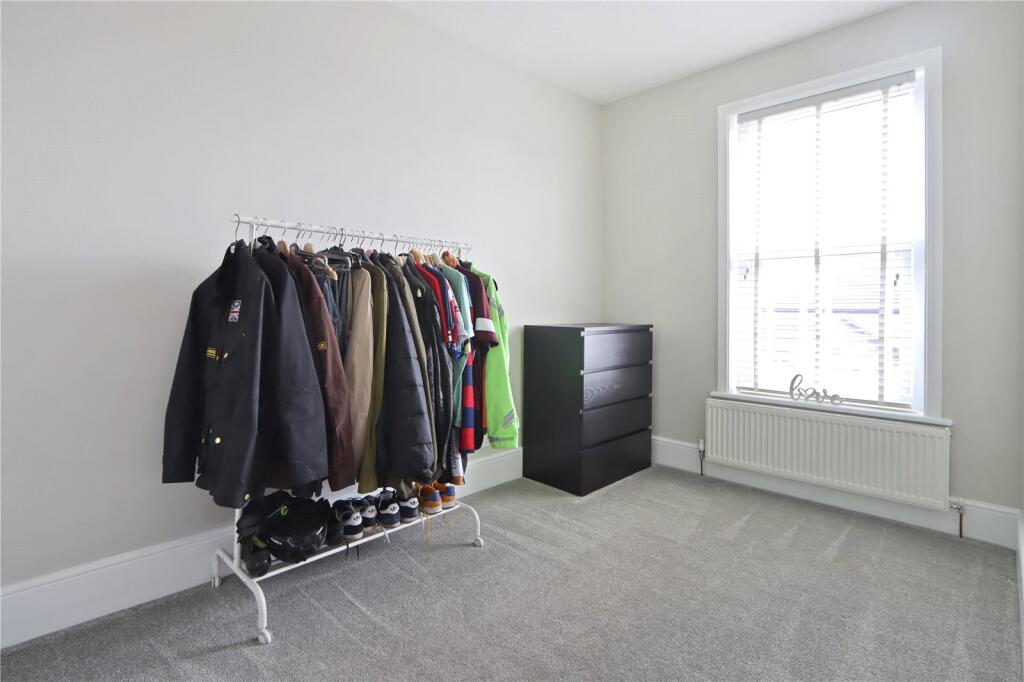 Additional image 9 of Finchale Terrace, Houghton Le Spring, Durham, DH4