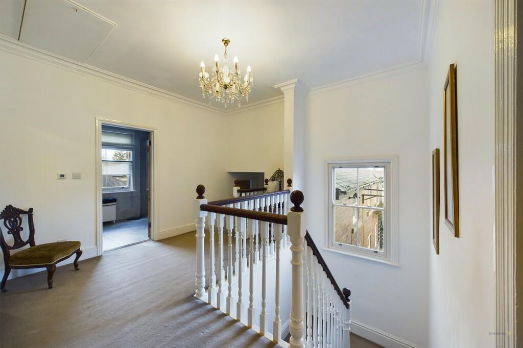 Additional image 32 of Quarry Hill, Stanton-by-Dale