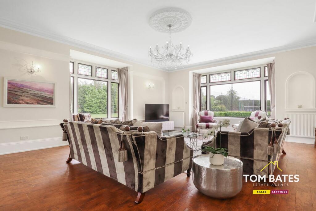 Additional image 7 of Coventry Road, Fillongley, CV7
