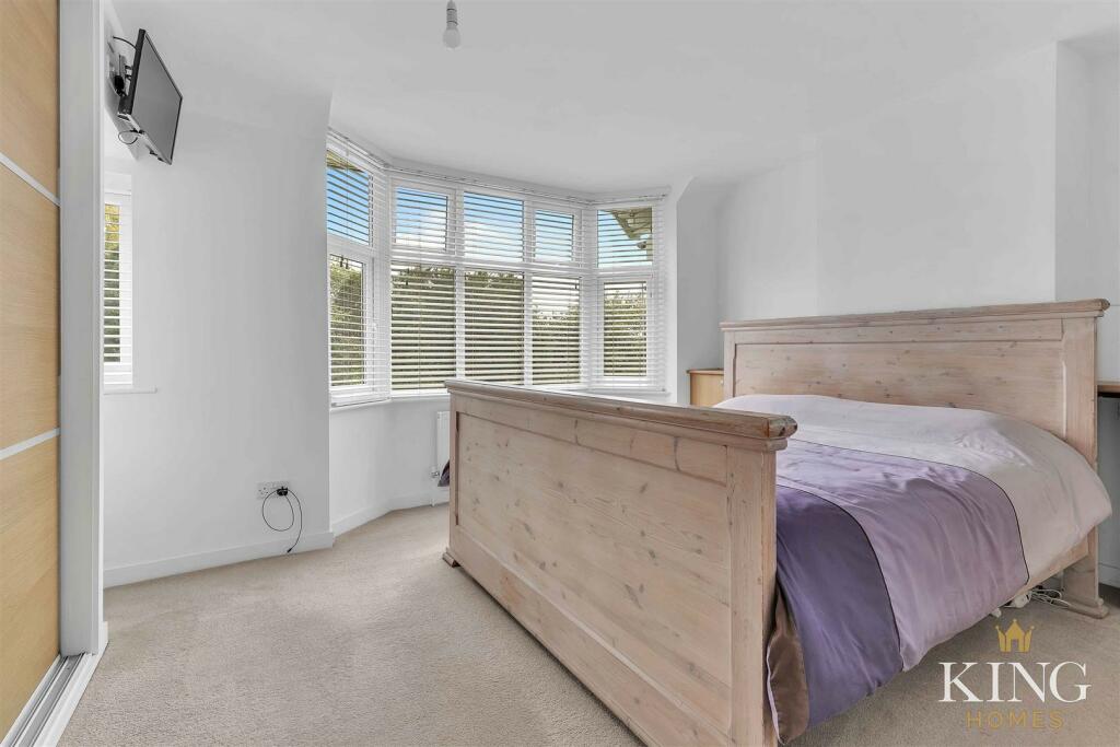 Additional image 16 of Alcester Road, Stratford-Upon-Avon