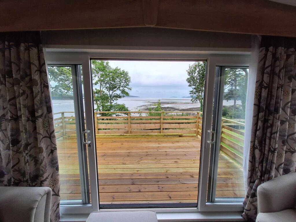 Additional image 14 of Dhoon Bay, Kirkcudbright, DG6 4TJ