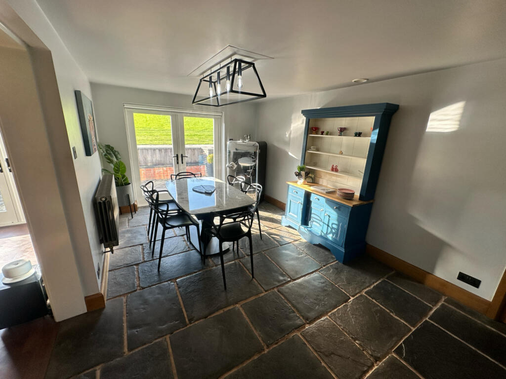 Additional image 4 of Ford Lane, Langley, Stratford-upon-Avon, Warwickshire CV37 OHN