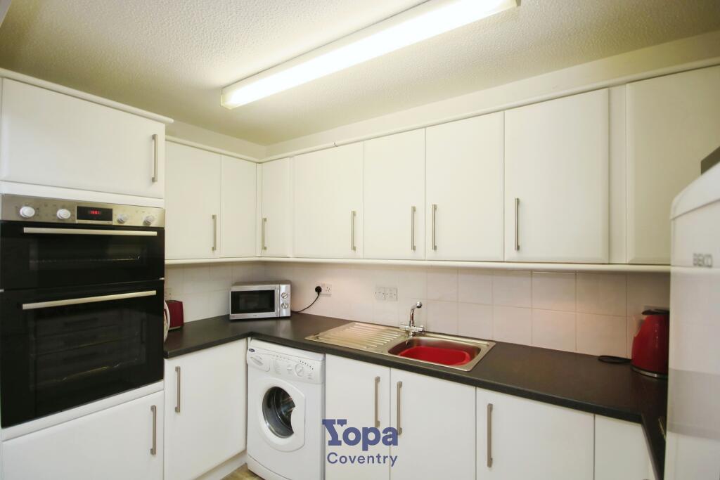 Additional image 10 of Lammas Road, Coventry, CV6