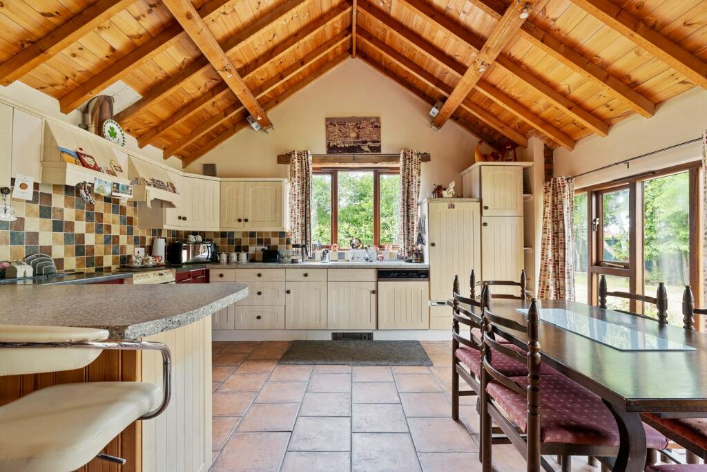 Additional image 42 of Bilton Fields Farm Lane, Rugby, CV22